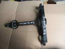 TES DE FOURCHE INFERIEUR 900