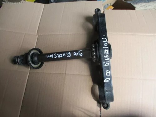 Tes fourche inferieur 900 - de,