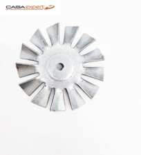 Ventoline Pièce D'origine Robot De Cuisine Klarstein 10005315