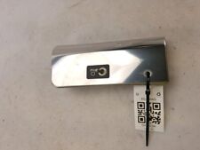 Carénage avant gauche - HARLEY-DAVIDSON ROAD KING CLASSIC 1450 (LHD17N406239) - 