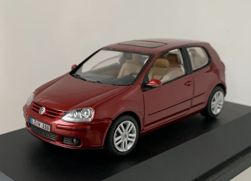 Volkswagen golf portes - golf, 3