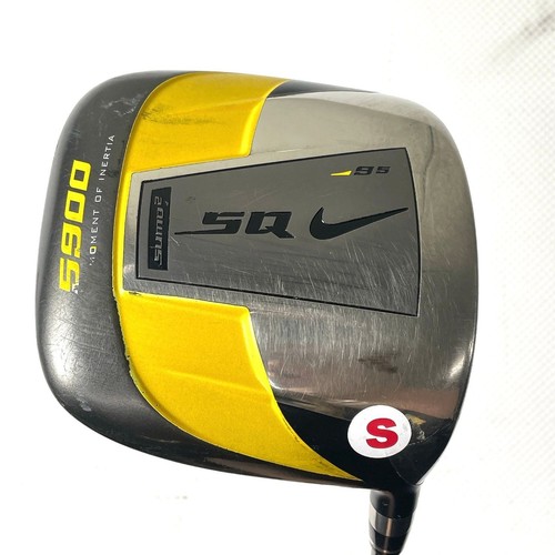 Nike golf sasquatch - sasquatch, 5900