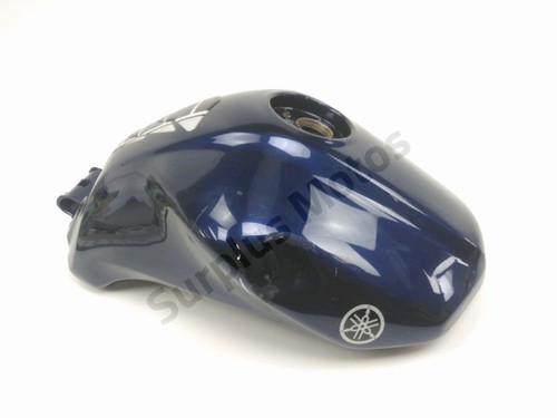 Reservoir yamaha fzs - yamaha, 1000