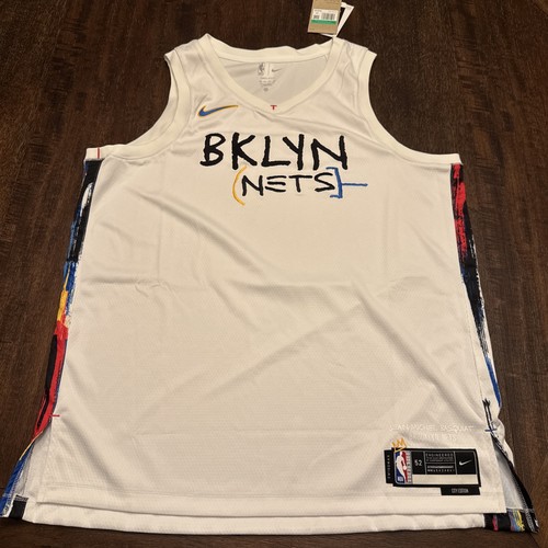 Nike dri fit brooklyn nets - nike,