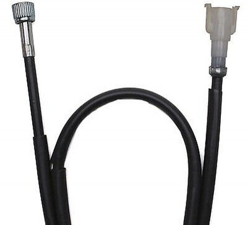 Câble transmission compteur - transmission,