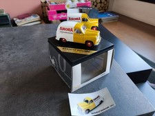 1/43 VITESSE 100 ANS RENAULT