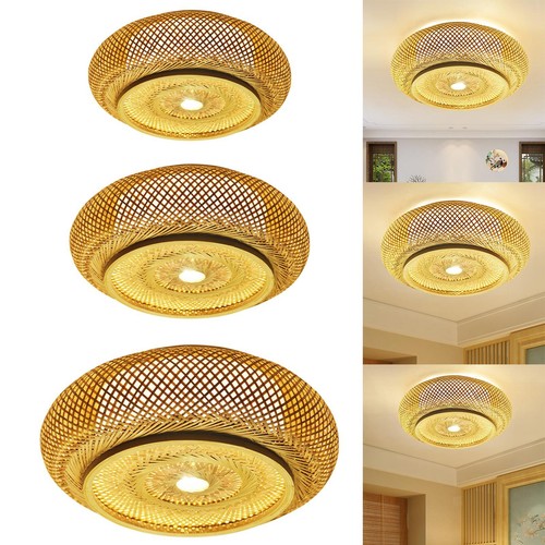 Plafonnier led lustre - plafonnier,