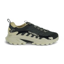 Merrell Men's Speed 2 Vent 2K