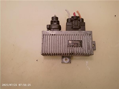 7700111525 boîtier - 7700111525,