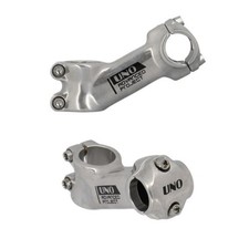Potence vtt ahead set 1 - potence, 1''1/8