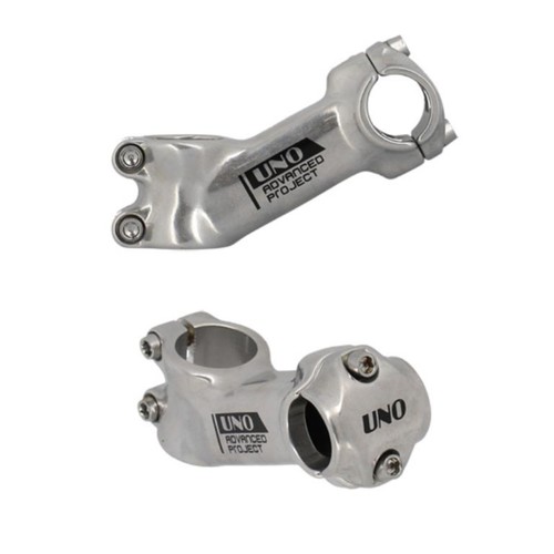 Potence vtt ahead set - potence,
