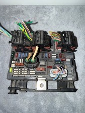 PEUGEOT / CITROEN C4 2009 /
