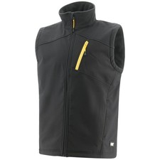 Chat By Caterpillar Coque