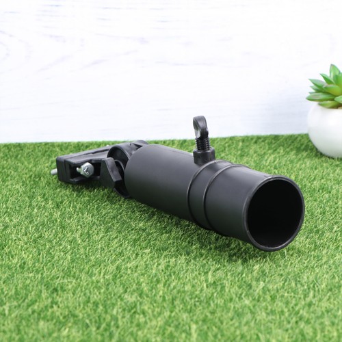 Rangement parapluie porte - rangement,