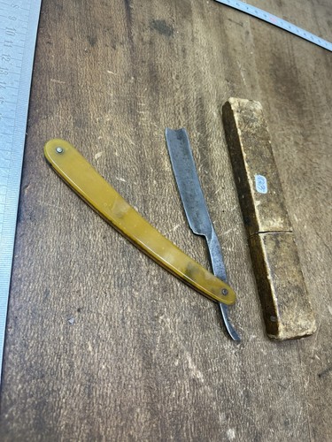 Ancien coupe chou choux - ancien,