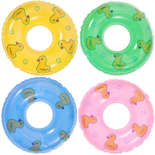 Pcs natation aquatique - pcs,
