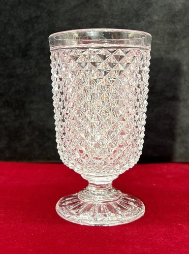 Baccarat pointes diamants - baccarat,