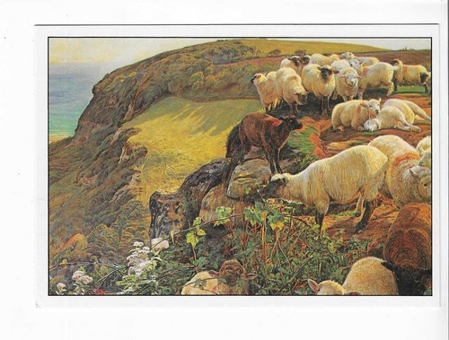 Peinture peintre william - peintre,