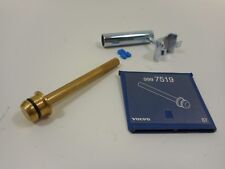 Orig. Volvo Outils Spéciaux 9997519 Boucher