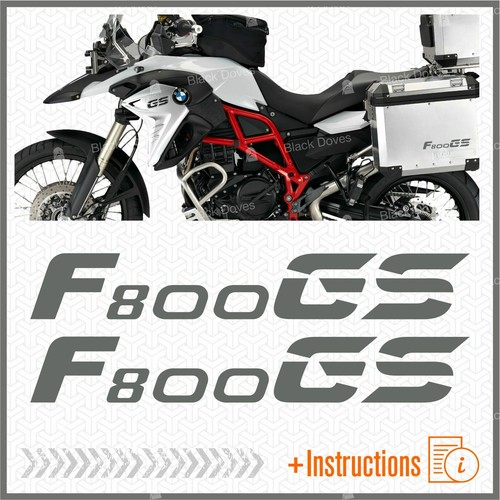 Autocollants gris - autocollants,