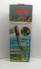 Eheim Rapide Aspi Pro. 3531