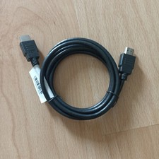 Câble HDMI Haute Vitesse