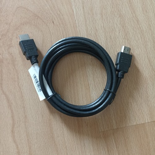 Câble hdmi haute vitesse - câble,