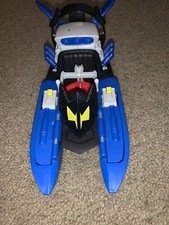 Fisher Price IMAGINEXT Batman