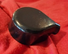 BEC ÉCOULEMENT façade Nespresso PIXIE XN300 3005 3006