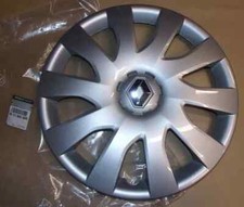 ORIGINAL 1x ENJOLIVEUR DE ROUE