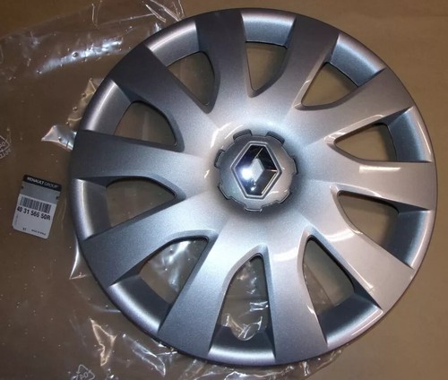 Original enjoliveur roue - 1x, de