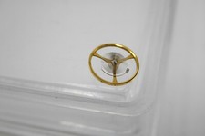 Balancier Vacheron Constantin cal. 1137