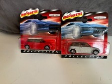 majorette 1/64 - lot mini