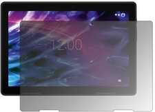 Protection pour Medion Lifetab