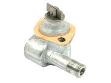 Tachéomètre Lecteur Unité Pour Massey Ferguson 265 275 290 298 Tracteurs