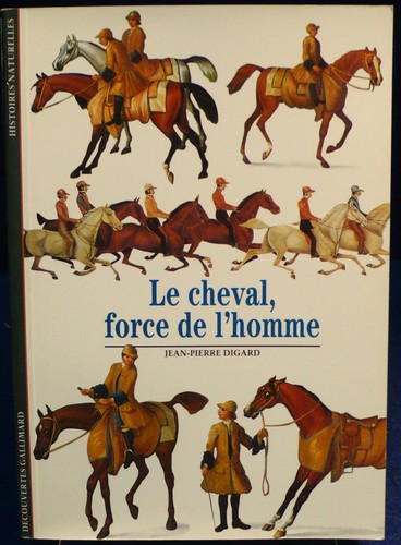 Découvertes gallimard le - gallimard,