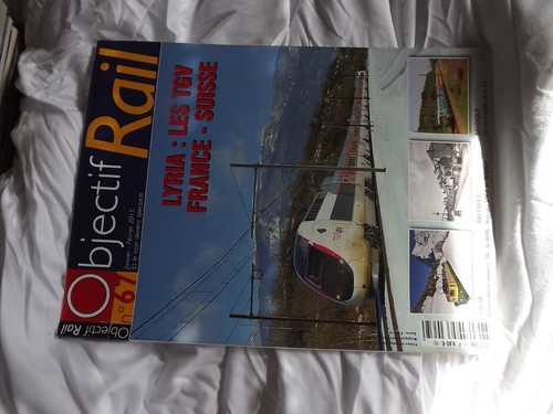 0104 objectif rail lyria - objectif, n°67