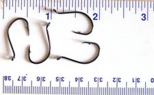 100 Matzuo 113010 (413014)