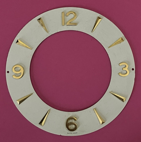 Pendule atmos jaeger lecoultre - atmos, jaeger-lecoultre