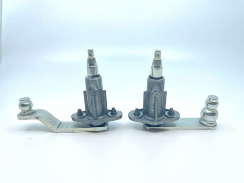 Pour t25 92 bay - vw,