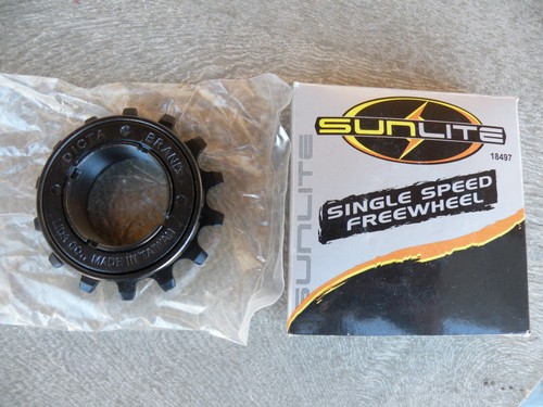 Nos sunlite dicta - sunlite,