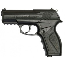 AIRGUN CROSMAN C11 CO2
