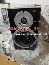 1pcs dynaudio acoustics bm5a - dynaudio,