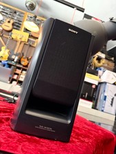 Sony SA-W305 - Caisson De