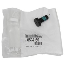 Vis de Volant Moteur Pour Citroen Berlingo 53760