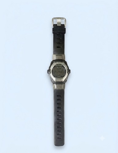 Montre casio shock - montre, gt-001