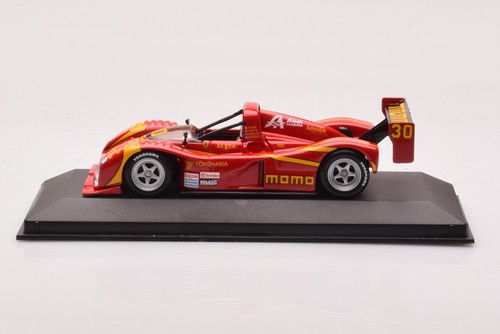 430967430 ferrari 333 n30 - 333,