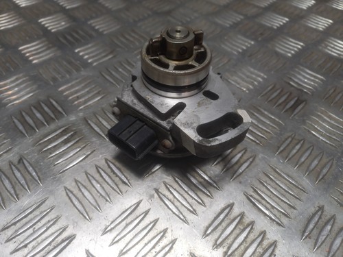 Capteur angle aac t1t49171 - d'angle,