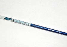 Graphite Design Tour AD VR-6