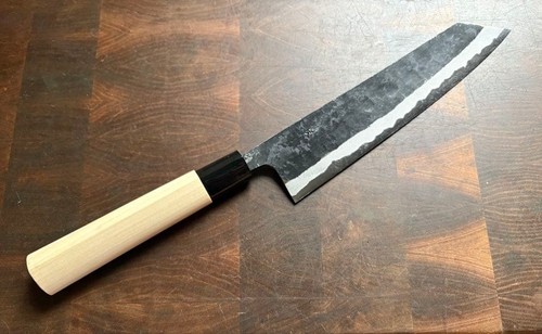 Couteau kyohei shindo tosa - couteau,